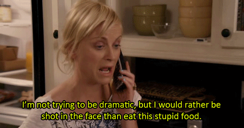 amy-poehler-dramatic-shot-in-the-face