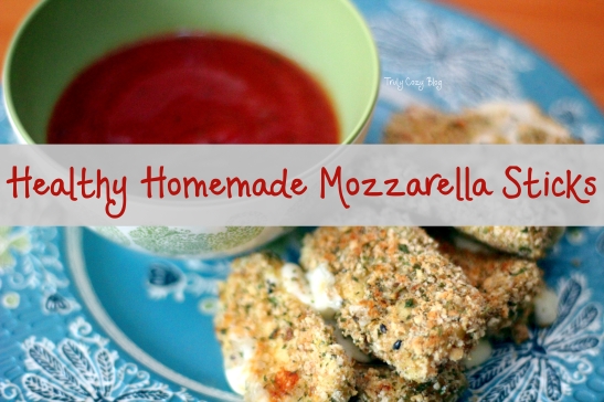 Homemade-Mozzarella-Sticks-Finished-TITLE