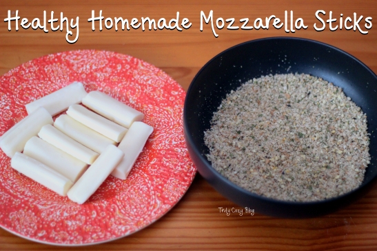 Homemade-Mozzarella-Sticks-TITLE