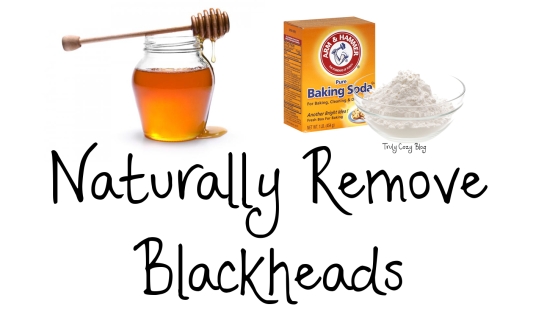 Naturally-Remove-Blackheads