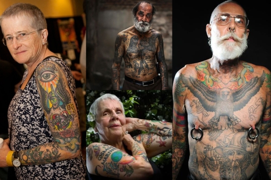Older-People-Tattoos
