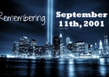 Remembering September 11th, 2001 | TrulyCozyBlog.com